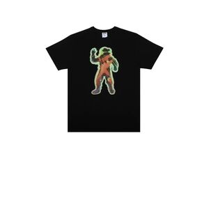 Billionaire Boys Club Mens  Tee BB Abyss